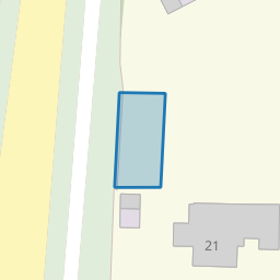 Perceel DDM00-M-1714