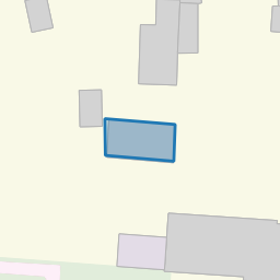 Perceel DDM00-M-1719