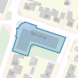 Perceel DDM00-M-1728