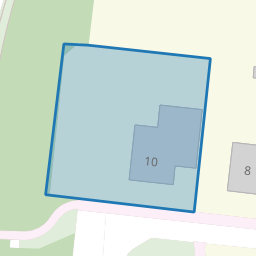 Perceel DDM00-M-1731