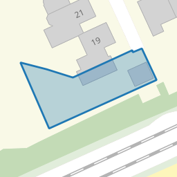 Perceel DDM00-M-1734