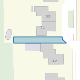 Perceel DDM00-M-1746