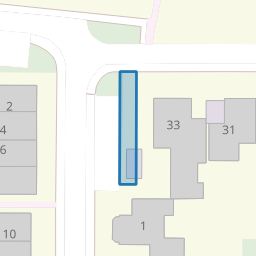 Perceel DDM00-M-1748