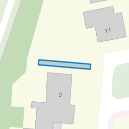 Perceel DDM00-M-1751