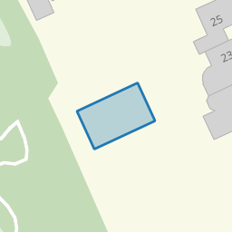 Perceel DDM00-M-1756