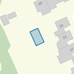 Perceel DDM00-M-1760