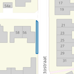 Perceel DDM00-M-1767