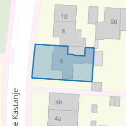 Perceel DDM00-M-1777