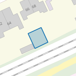 Perceel DDM00-M-1798