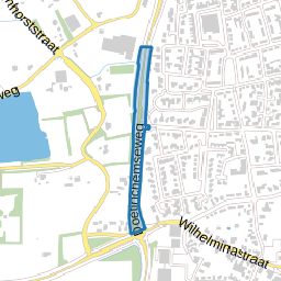 Perceel DDM00-M-1812