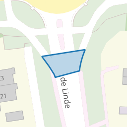 Perceel DDM00-M-1819