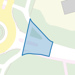 Perceel DDM00-M-1821