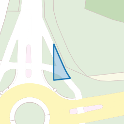 Perceel DDM00-M-1824