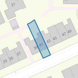 Perceel DDM00-M-1837