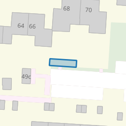 Perceel DDM00-M-1840