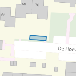 Perceel DDM00-M-1841