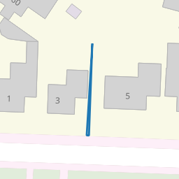 Perceel DDM00-M-1844