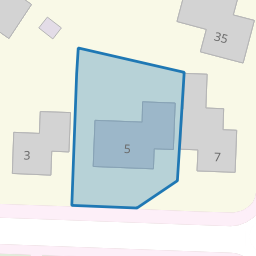 Perceel DDM00-M-1845