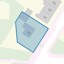 Perceel DDM00-M-186