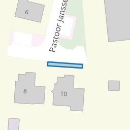 Perceel DDM00-M-1871