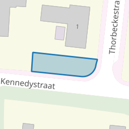 Perceel DDM00-M-1873