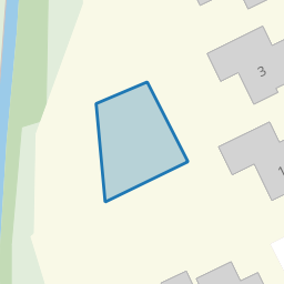 Perceel DDM00-M-1877