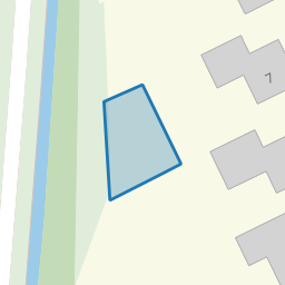 Perceel DDM00-M-1879