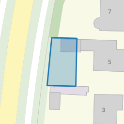 Perceel DDM00-M-1880