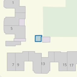 Perceel DDM00-M-1889