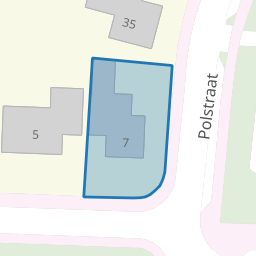 Perceel DDM00-M-189