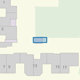 Perceel DDM00-M-1890