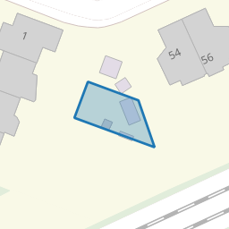 Perceel DDM00-M-1898