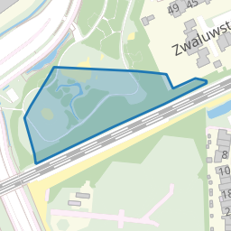 Perceel DDM00-M-1905