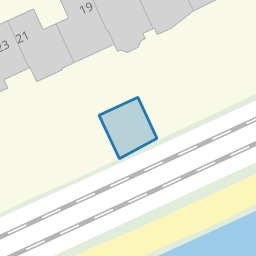 Perceel DDM00-M-1917