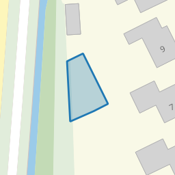 Perceel DDM00-M-1934