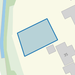 Perceel DDM00-M-1935