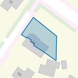 Perceel DDM00-M-194