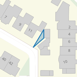 Perceel DDM00-M-1950