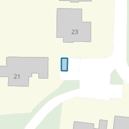 Perceel DDM00-M-1969