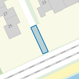 Perceel DDM00-M-1971