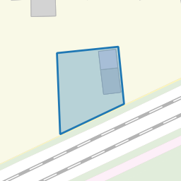 Perceel DDM00-M-1980