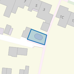 Perceel DDM00-M-1997