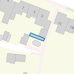 Perceel DDM00-M-1999