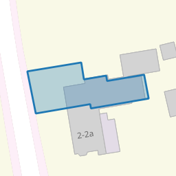 Perceel DDM00-M-2010