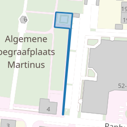 Perceel DDM00-M-2023