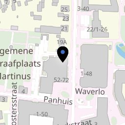 Appartement DDM00 M 2025 6