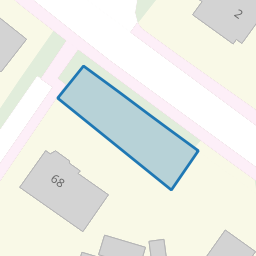 Perceel DDM00-M-2034