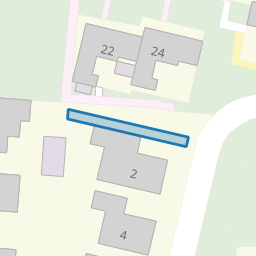 Perceel DDM00-M-2044