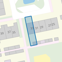 Perceel DDM00-M-2077