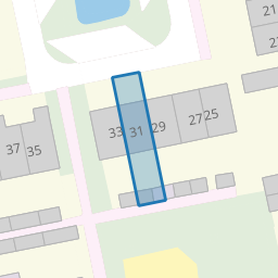 Perceel DDM00-M-2078